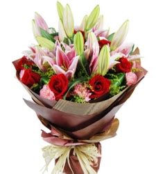 flower delivery talisay city cebu|Talisay Best Seller Flowers and Gifts .